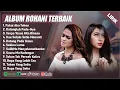 Download Lagu LAGU ROHANI MITHA TALAHATU \u0026 VANESSA GOESLAW FULL ALBUM (LIRIK) || LAGU ROHANI KRISTEN TERBARU 2025
