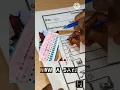 how evm voting machine work c project