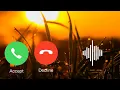 Download Lagu Muslim Heart Touching Ringtone|| New Islamic Ringtone|| Islamic ringtones