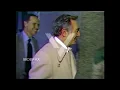 Chicago Outfit banker Allen Dorfman hit in a parking lot 1983