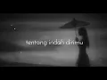 Download Lagu Kesepian Abadi  -Utopia-
