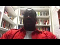 Phil 3 10 NIV