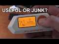 Is The Flipper Zero Useful For Anything