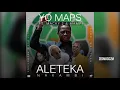 Lagu yo maps - Aleteka pf song ft marky 2 and mampi | #pf #campaign #song
