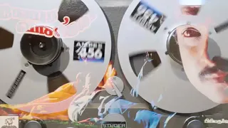  1991 natham elunthathadi natham ezunthathadi