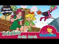 Download Lagu Bibi Blocksberg - Schubia dreht durch (Folge 76) | HÖRSPIEL DES MONATS SEPTEMBER