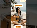 Download Lagu Alizée –\