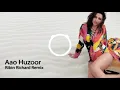 Aao Huzoor (Ribin Richard Remix) - Indian Trance Remix