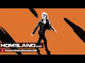 Lagu Homeland Season 7 Soundtrack - Ep.6 | Species Jump