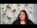 Omnia Lash Bootcamp Student s Review