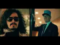 KO KO MO - Need Some Mo' (Official Video)