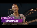 Download Lagu Coldplay - Full Concert [HD] | Live at Pinkpop 2011