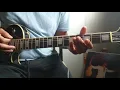 Download Lagu How to Play Cross Tie Walker - Creedence Clearwater Revival