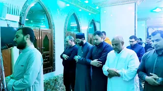 تلاوة مؤثرة سورة الحاقه كامله  تلاوة مؤثرة سورة الحاقه كامله