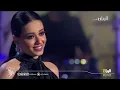 رحمه رياض - وعد مني | مهرجان ربيع سوق واقف ٢٠١٨