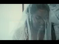 Emma'a - Je m'y oppose (Official Visualizer)