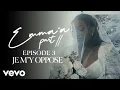 Download Lagu Emma'a - Je m'y oppose (Official Visualizer)