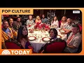 See Cast of Grown Ups 3 Reunite in First Set Photo