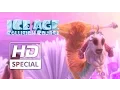 Download Lagu Ice Age: Collision Course | \