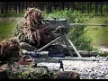 ARMA 3 ACE Sniping Tutorial Very Basic and Simplified