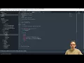 Parcel JS - Part 3 Adding React Components