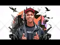 Download Lagu Mdu aka TRP - S 18 (Main Mix)