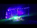 BECK with THUNDERCAT - "Show You The Way" (Thundercat cover) 7/14/17