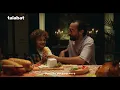 Sharmoofers - Talabat | 2020 | شارموفرز - طلبات