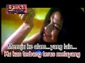 Download Lagu Dimensi Lain - KOBE (Original Video Clip)