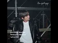 Download Lagu [AI COVER] Haechan - Versace on the floor (by Bruno Mars)