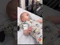 Baby s First Tattoo