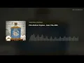 P A Podcast Express - June 17th 2026