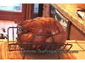 Master The Art Of Juicy Roasted Turkey With These Easy Tips The Frugal Chef