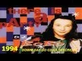Download Lagu Flash back dance anos 90 Dj Bobo - There is a party (Album Completo)