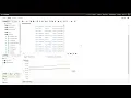 Get Started with Analyses and Dashboards in Oracle Analytics