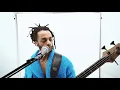 Jaymie Silk - Somebody Like You (Live)