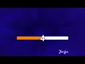 I Write The Songs - Barry Manilow | Karaoke Version | KaraFun