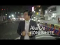 Download Lagu AHA DO - RONI SIHITE (official music video)