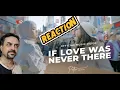 Download Lagu IF LOVE WAS NEVER THERE - PUTRI ARIANI FT DEVINA ELYSIA (OFFICIAL MUSIC VIDEO) REACTION