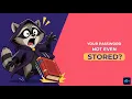 Your Password Is Never Actually Stored - Here s What Happens Instead