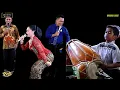 Lagu ATUN Di Hajar JAIPONG Cilik....