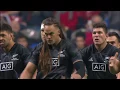 Download Lagu Maori All Blacks Haka at sold-out BC Place in Vancouver