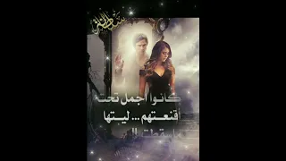 مش هتلقي حد بعدي يفهمك   سوزان عطية دندنها