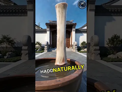 This is how in China they make fake Jade Bengals with bone 😱🫡 #respect #shorts #ytshorts