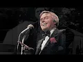 Faster Horses (The Cowboy And The Poet) - Tom T. Hall