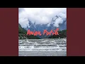 Download Lagu Awan Putih