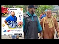 Download Lagu BIENTOT NA KATI YA ANGOLA AVC JEREMI ,AMINATA,MABIDI ET JS PRODICTION