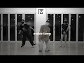 nafla (나플라) - mobb tang     |  GANG.E choreography