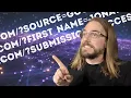 3 Practical Uses for URL Query String Parameters in WordPress