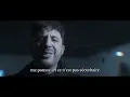 [Sous-titré en Français] From Ashes To New - Heartache (Vidéo Officielle)